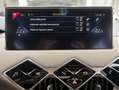 DS Automobiles DS 3 Crossback Puretech So Chic 100 Blanco - thumbnail 39