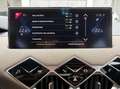 DS Automobiles DS 3 Crossback Puretech So Chic 100 Blanc - thumbnail 42