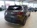Opel Grandland X 1.2 Turbo ULTIMATE NAVI, LED, Leder Gris - thumbnail 7