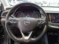 Opel Grandland X 1.2 Turbo ULTIMATE NAVI, LED, Leder Gris - thumbnail 14