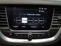 Opel Grandland X 1.2 Turbo ULTIMATE NAVI, LED, Leder Gris - thumbnail 16