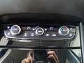 Opel Grandland X 1.2 Turbo ULTIMATE NAVI, LED, Leder Gris - thumbnail 17