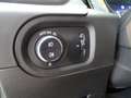 Opel Grandland X 1.2 Turbo ULTIMATE NAVI, LED, Leder Gris - thumbnail 19