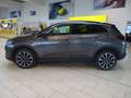 Opel Grandland X 1.2 Turbo ULTIMATE NAVI, LED, Leder Gris - thumbnail 10