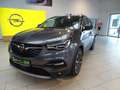 Opel Grandland X 1.2 Turbo ULTIMATE NAVI, LED, Leder Gris - thumbnail 2
