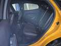 Ford Mustang Mach-E AWD 258kW Batería 98.8Kwh 351CV Naranja - thumbnail 10