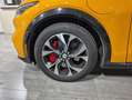 Ford Mustang Mach-E AWD 258kW Batería 98.8Kwh 351CV Naranja - thumbnail 12