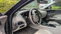 Jaguar XE XE 25t Portfolio Blau - thumbnail 5