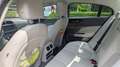Jaguar XE XE 25t Portfolio Blau - thumbnail 7