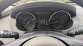Jaguar XE XE 25t Portfolio Blau - thumbnail 9