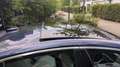Jaguar XE XE 25t Portfolio Blau - thumbnail 11