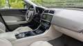 Jaguar XE XE 25t Portfolio Blau - thumbnail 6