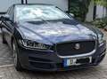 Jaguar XE XE 25t Portfolio Blau - thumbnail 1