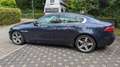 Jaguar XE XE 25t Portfolio Blau - thumbnail 3