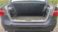 Jaguar XE XE 25t Portfolio Blau - thumbnail 10