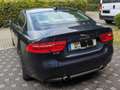 Jaguar XE XE 25t Portfolio Blau - thumbnail 2