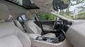 Jaguar XE XE 25t Portfolio Blau - thumbnail 8