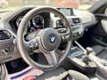 BMW 116 🏁PACK M⚠️GARANTIE 12 MOIS⚠️ Zwart - thumbnail 10