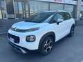 Citroen C3 Aircross Aircross 1.5 BlueHDi Shine Blanc - thumbnail 1