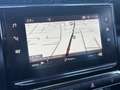 Citroen C3 Aircross Aircross 1.5 BlueHDi Shine Blanc - thumbnail 22