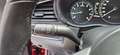 Mazda CX-30 CX-30 2.0i SKYACTIV-G MHE Homura Bose*CAM 360*.... Rouge - thumbnail 19