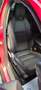 Mazda CX-30 CX-30 2.0i SKYACTIV-G MHE Homura Bose*CAM 360*.... Rouge - thumbnail 13
