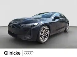 Audi A5 TFSI 110kW LED AHK Kam. Navi+