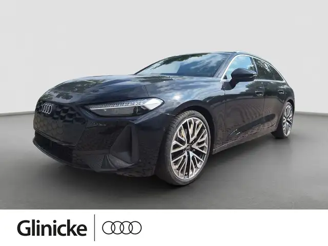Audi A5 TFSI 110kW LED AHK Kam. Navi+