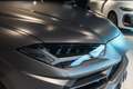 Lamborghini Urus Urus 4.0 V8 auto Grau - thumbnail 12