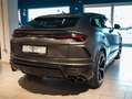 Lamborghini Urus Urus 4.0 V8 auto Grau - thumbnail 5