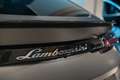 Lamborghini Urus Urus 4.0 V8 auto Grau - thumbnail 8