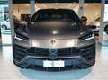 Lamborghini Urus Urus 4.0 V8 auto Grau - thumbnail 2