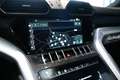 Lamborghini Urus Urus 4.0 V8 auto Grau - thumbnail 17