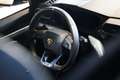 Lamborghini Urus Urus 4.0 V8 auto Grau - thumbnail 9