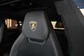 Lamborghini Urus Urus 4.0 V8 auto Grau - thumbnail 20