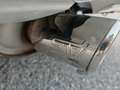 Subaru Impreza Berlina 2.0 Turbo 4x4 STI awd JDM 280CV Blanc - thumbnail 17