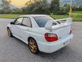 Subaru Impreza Berlina 2.0 Turbo 4x4 STI awd JDM 280CV Bianco - thumbnail 7