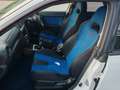 Subaru Impreza Berlina 2.0 Turbo 4x4 STI awd JDM 280CV Bianco - thumbnail 11