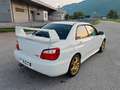 Subaru Impreza Berlina 2.0 Turbo 4x4 STI awd JDM 280CV Bianco - thumbnail 5
