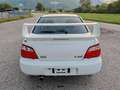 Subaru Impreza Berlina 2.0 Turbo 4x4 STI awd JDM 280CV Bianco - thumbnail 6