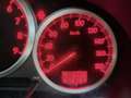 Subaru Impreza Berlina 2.0 Turbo 4x4 STI awd JDM 280CV Bianco - thumbnail 14