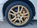 Subaru Impreza Berlina 2.0 Turbo 4x4 STI awd JDM 280CV Bianco - thumbnail 9