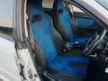 Subaru Impreza Berlina 2.0 Turbo 4x4 STI awd JDM 280CV Bianco - thumbnail 13