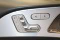 Mercedes-Benz GLE 400 d 4Matic Coupe AMG Night-Pano-Burmester- Silber - thumbnail 12