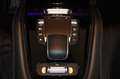 Mercedes-Benz GLE 400 d 4Matic Coupe AMG Night-Pano-Burmester- Silber - thumbnail 16