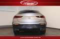 Mercedes-Benz GLE 400 d 4Matic Coupe AMG Night-Pano-Burmester- Silber - thumbnail 5