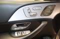 Mercedes-Benz GLE 400 d 4Matic Coupe AMG Night-Pano-Burmester- Silber - thumbnail 11