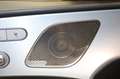Mercedes-Benz GLE 400 d 4Matic Coupe AMG Night-Pano-Burmester- Silber - thumbnail 13