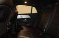 Mercedes-Benz GLE 400 d 4Matic Coupe AMG Night-Pano-Burmester- Silber - thumbnail 18
