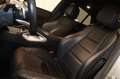 Mercedes-Benz GLE 400 d 4Matic Coupe AMG Night-Pano-Burmester- Silber - thumbnail 9
